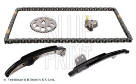 BLUE PRINT ADT37355 - JGO CADENA DE DISTRIBUCION