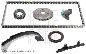 BLUE PRINT ADT37358 - JGO CADENA DE DISTRIBUCION