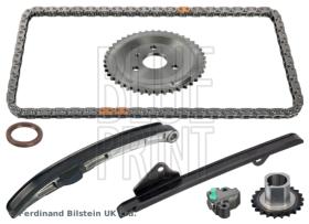 BLUE PRINT ADT37359 - JGO CADENA DE DISTRIBUCION