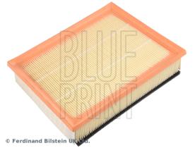 BLUE PRINT ADV182285 - FILTRO DE AIRE