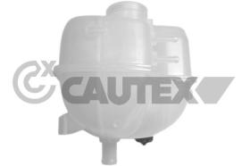 CAUTEX 955427 - DEPOSITO AGUA