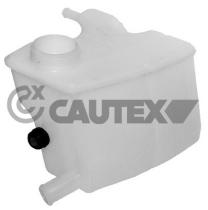 CAUTEX 955430 - DEPOSITO AGUA