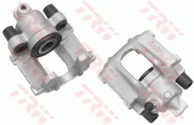 TRW BCR126 - CALIPER COMPLETO