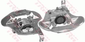 TRW BCT110 - CALIPER COMPLETO A