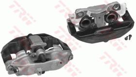 TRW BCT117 - CALIPER COMPLETO