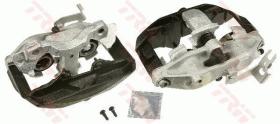 TRW BCT142 - CALIPER COMPLETO