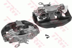 TRW BCT144 - CALIPER COMPLETO