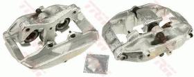 TRW BCT148 - CALIPER COMPLETO