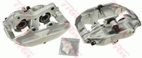 TRW BCT149 - CALIPER COMPLETO