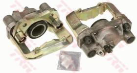 TRW BCV177 - CALIPER COMPLETO