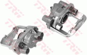 TRW BCV178 - CALIPER COMPLETO