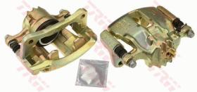 TRW BCW151 - CALIPER COMPLETO