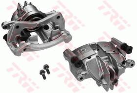 TRW BCW153 - CALIPER COMPLETO