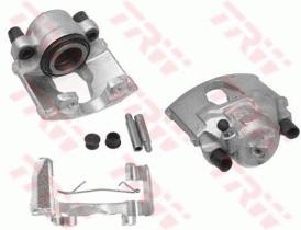 TRW BCW186 - CALIPER COMPLETO