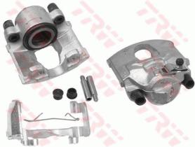 TRW BCW187 - CALIPER COMPLETO