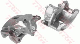 TRW BCX112 - CALIPER COMPLETO