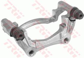 TRW BDA200 - SOPORTE DE CALIPER