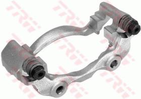 TRW BDA221 - SOPORTE DE CALIPER