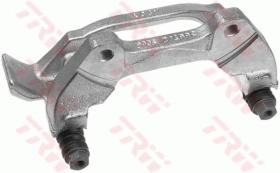 TRW BDA226 - SOPORTE DE CALIPER