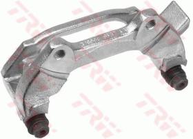 TRW BDA227 - SOPORTE DE CALIPER