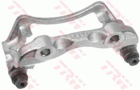 TRW BDA238 - SOPORTE DE CALIPER