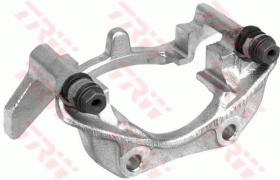 TRW BDA247 - SOPORTE DE CALIPER