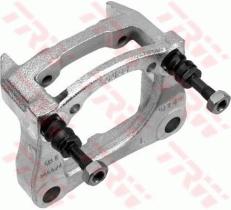 TRW BDA253 - SOPORTE DE CALIPER