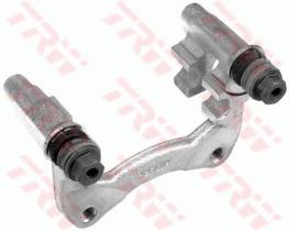 TRW BDA260 - SOPORTE DE CALIPER