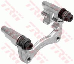 TRW BDA270 - SOPORTE DE CALIPER