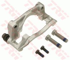 TRW BDA286 - SOPORTE DE CALIPER