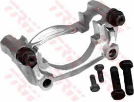 TRW BDA290 - SOPORTE DE CALIPER