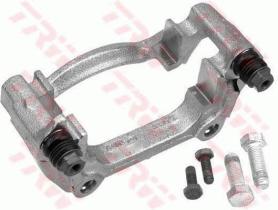 TRW BDA297 - SOPORTE DE CALIPER