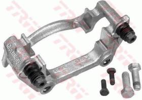 TRW BDA298 - SOPORTE DE CALIPER