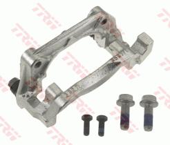 TRW BDA299 - SOPORTE DE CALIPER