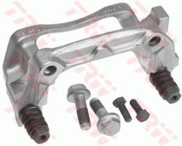 TRW BDA300 - SOPORTE DE CALIPER