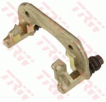 TRW BDA305 - SOPORTE DE CALIPER