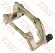 TRW BDA313 - SOPORTE DE CALIPER