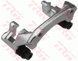 TRW BDA320 - SOPORTE DE CALIPER