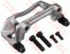 TRW BDA351 - SOPORTE DE CALIPER