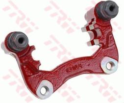 TRW BDA422 - SOPORTE DE CALIPER A