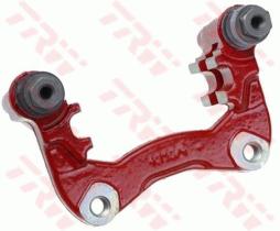 TRW BDA423 - SOPORTE DE CALIPER A