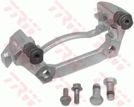 TRW BDA448 - SOPORTE DE CALIPER