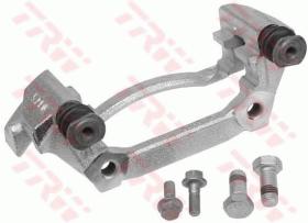 TRW BDA449 - SOPORTE DE CALIPER