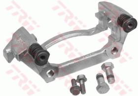 TRW BDA450 - SOPORTE DE CALIPER