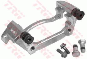 TRW BDA451 - SOPORTE DE CALIPER