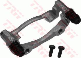 TRW BDA470 - SOPORTE DE CALIPER