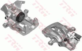 TRW BHP101 - CUERPO DE CALIPER