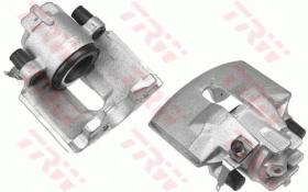 TRW BHS128 - CUERPO DE CALIPER