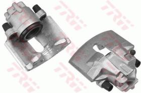 TRW BHS129 - CUERPO DE CALIPER