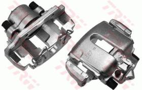 TRW BHS130 - CUERPO DE CALIPER